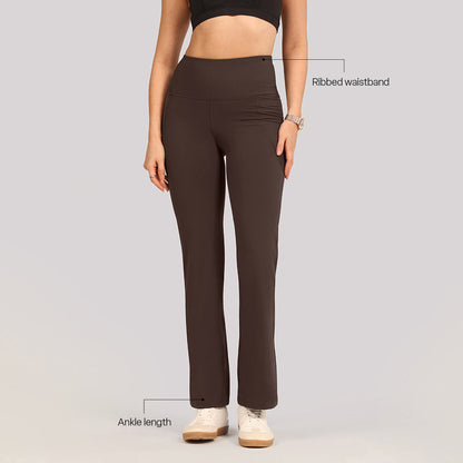 Ultimate Flare Pants | BlissClub at Broadway