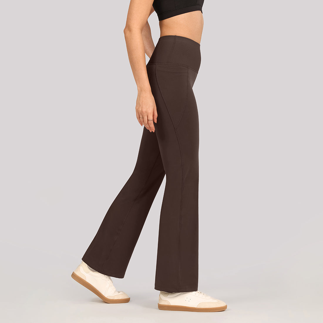 Ultimate Flare Pants | BlissClub at Broadway