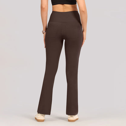 Ultimate Flare Pants | BlissClub at Broadway