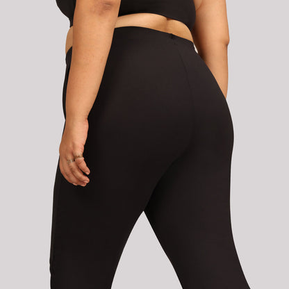 Ultimate Straight Pants | BlissClub at Broadway