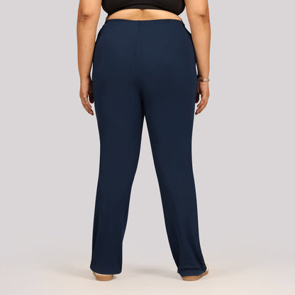Ultimate Straight Pants | BlissClub at Broadway