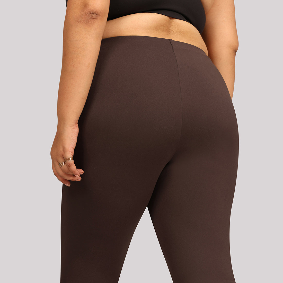 Ultimate Straight Pants | BlissClub at Broadway