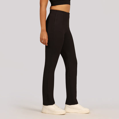Ultimate Straight Pants | BlissClub at Broadway