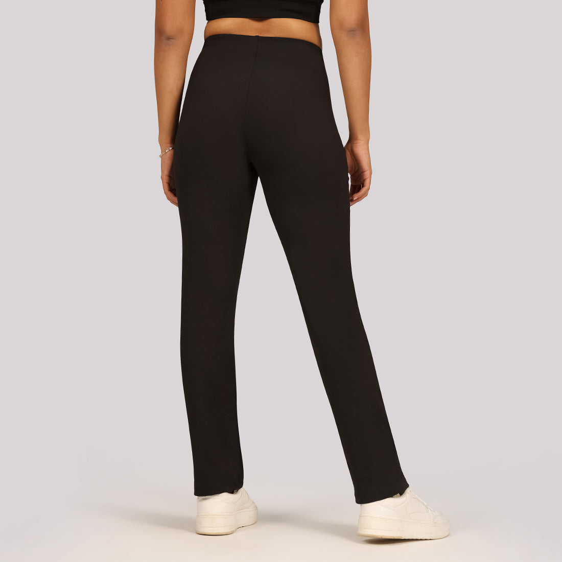 Ultimate Straight Pants | BlissClub at Broadway