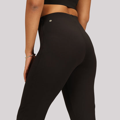 Ultimate Straight Pants | BlissClub at Broadway