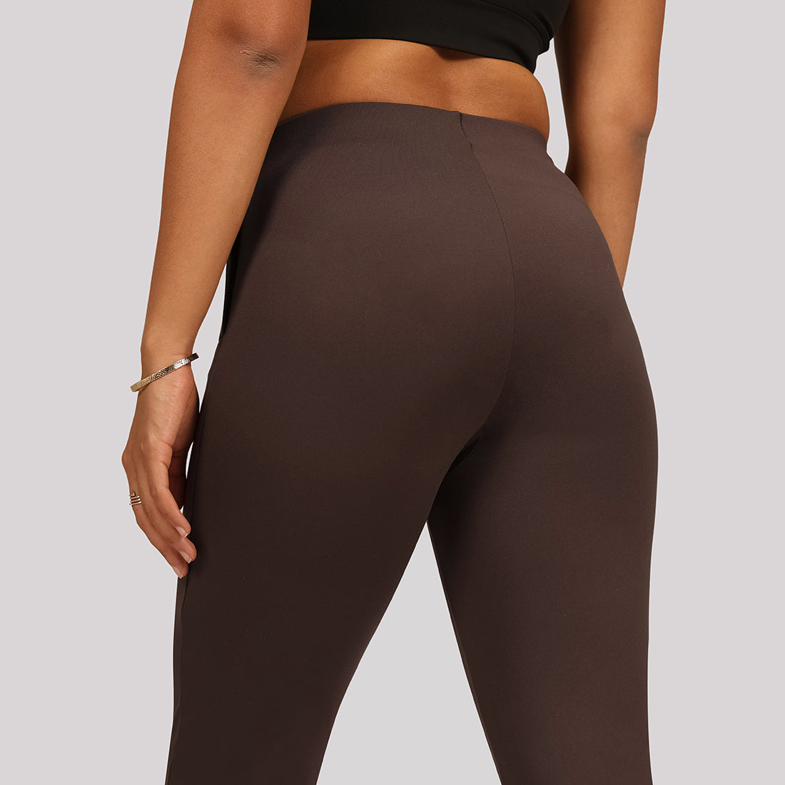 Ultimate Straight Pants | BlissClub at Broadway