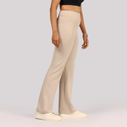Ultimate Flare Pants | BlissClub at Broadway