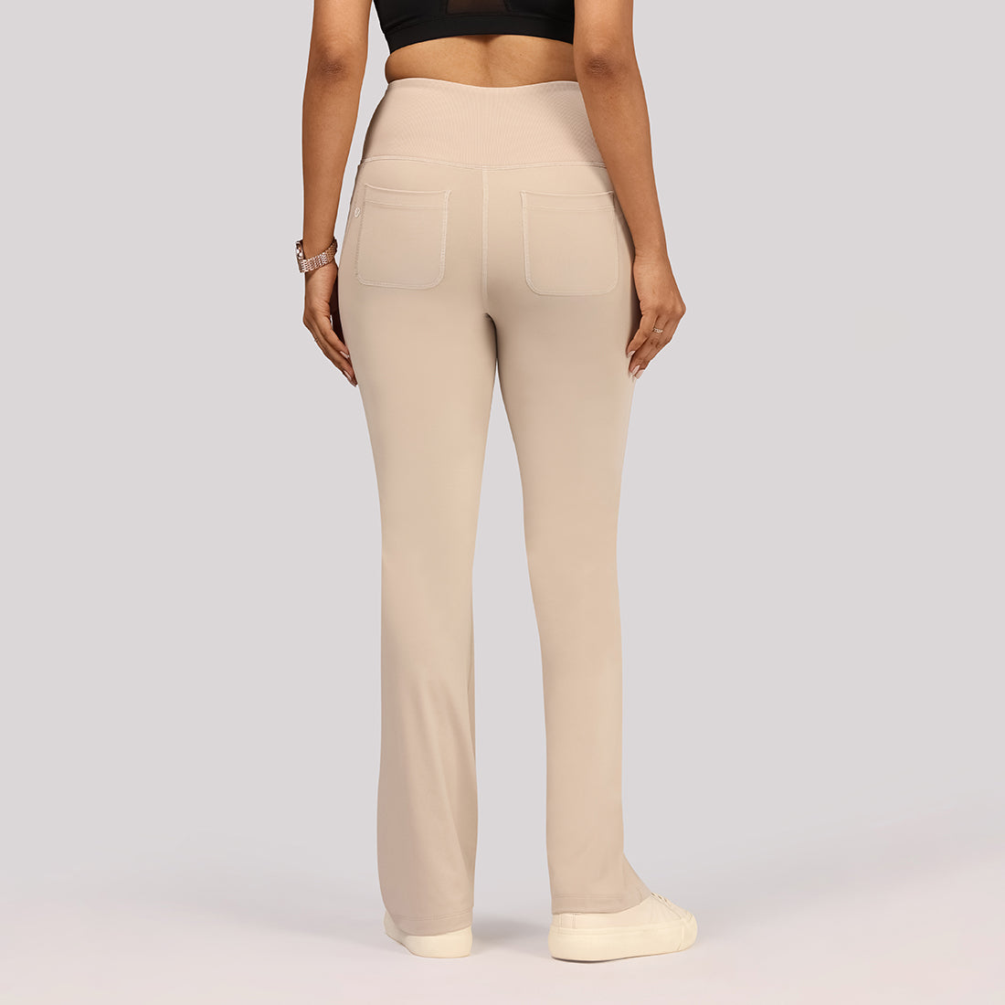Ultimate Flare Pants | BlissClub at Broadway
