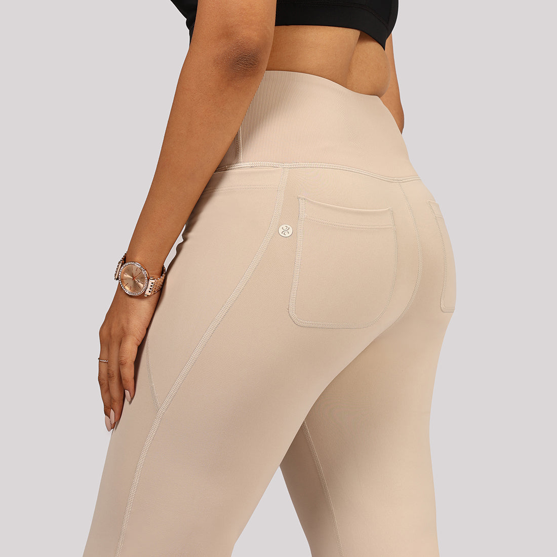 Ultimate Flare Pants | BlissClub at Broadway