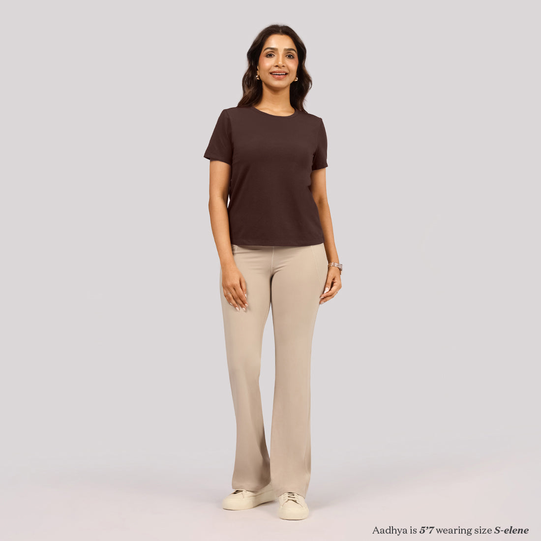 Ultimate Flare Pants | BlissClub at Broadway