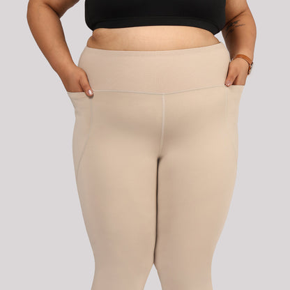 Ultimate Flare Pants | BlissClub at Broadway