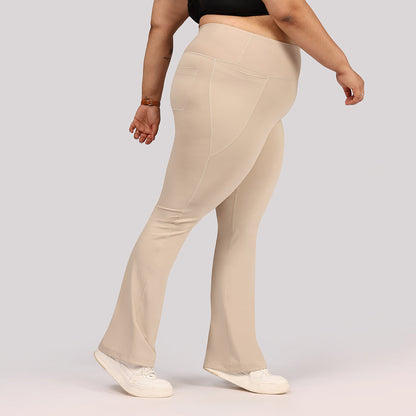Ultimate Flare Pants | BlissClub at Broadway