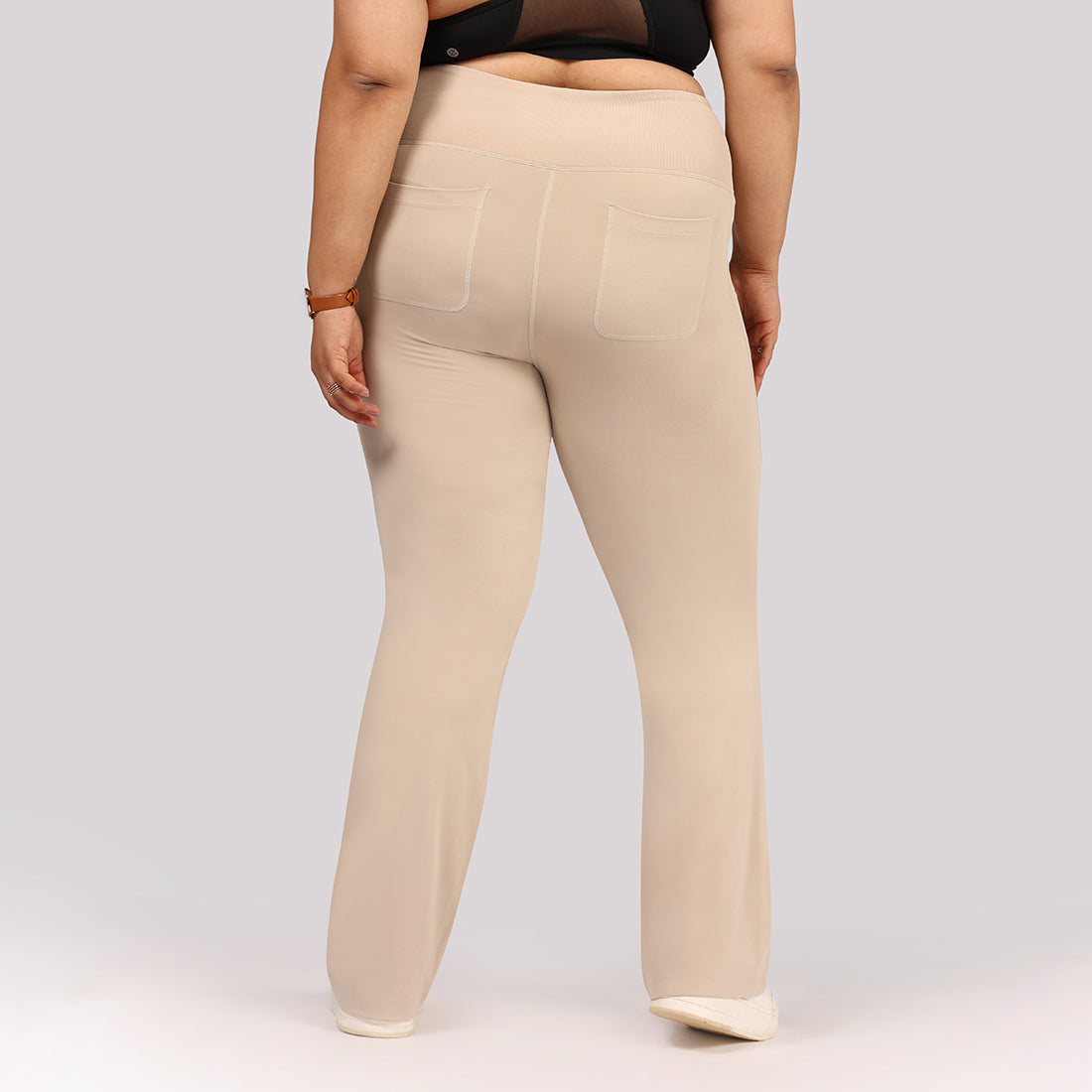 Ultimate Flare Pants | BlissClub at Broadway