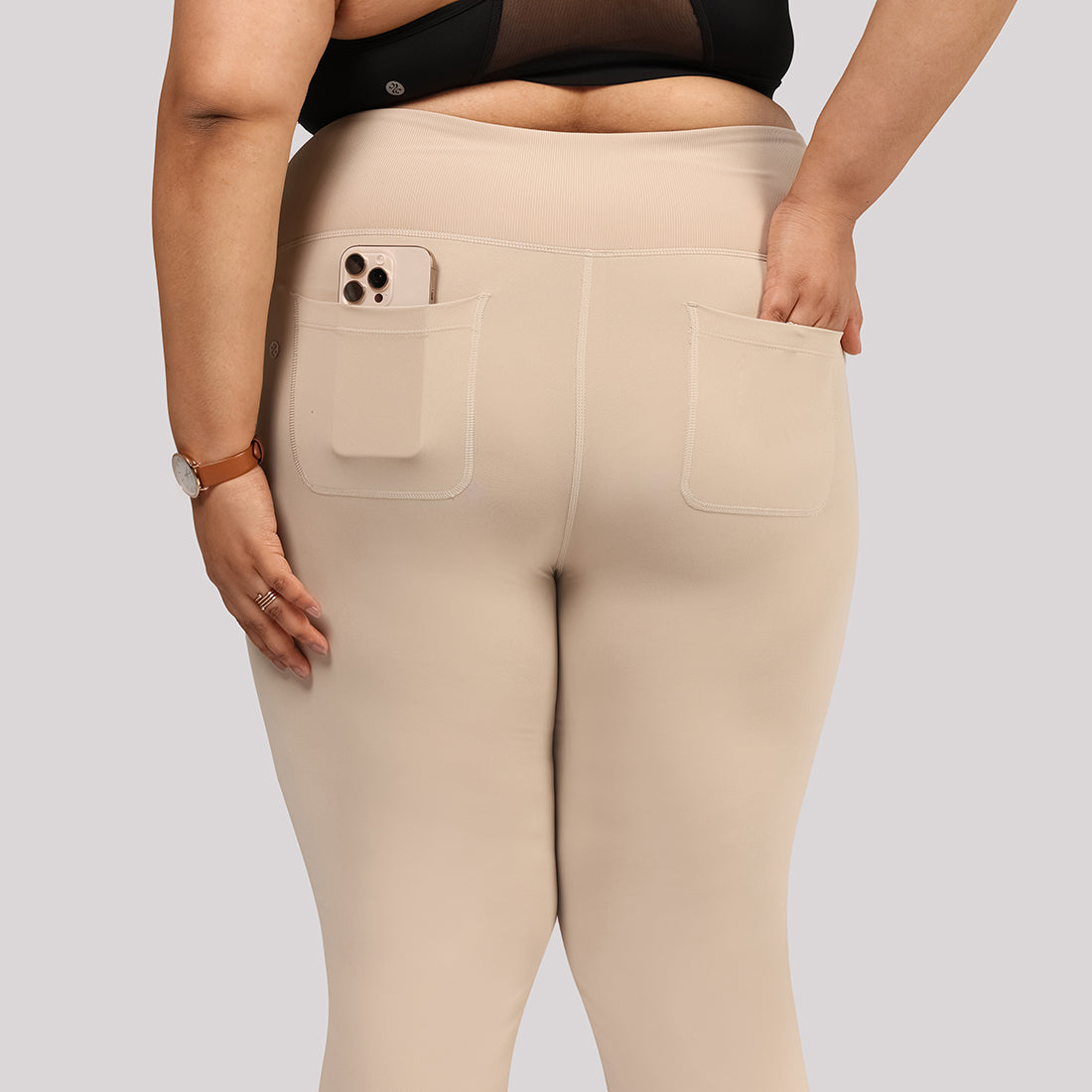 Ultimate Flare Pants | BlissClub at Broadway