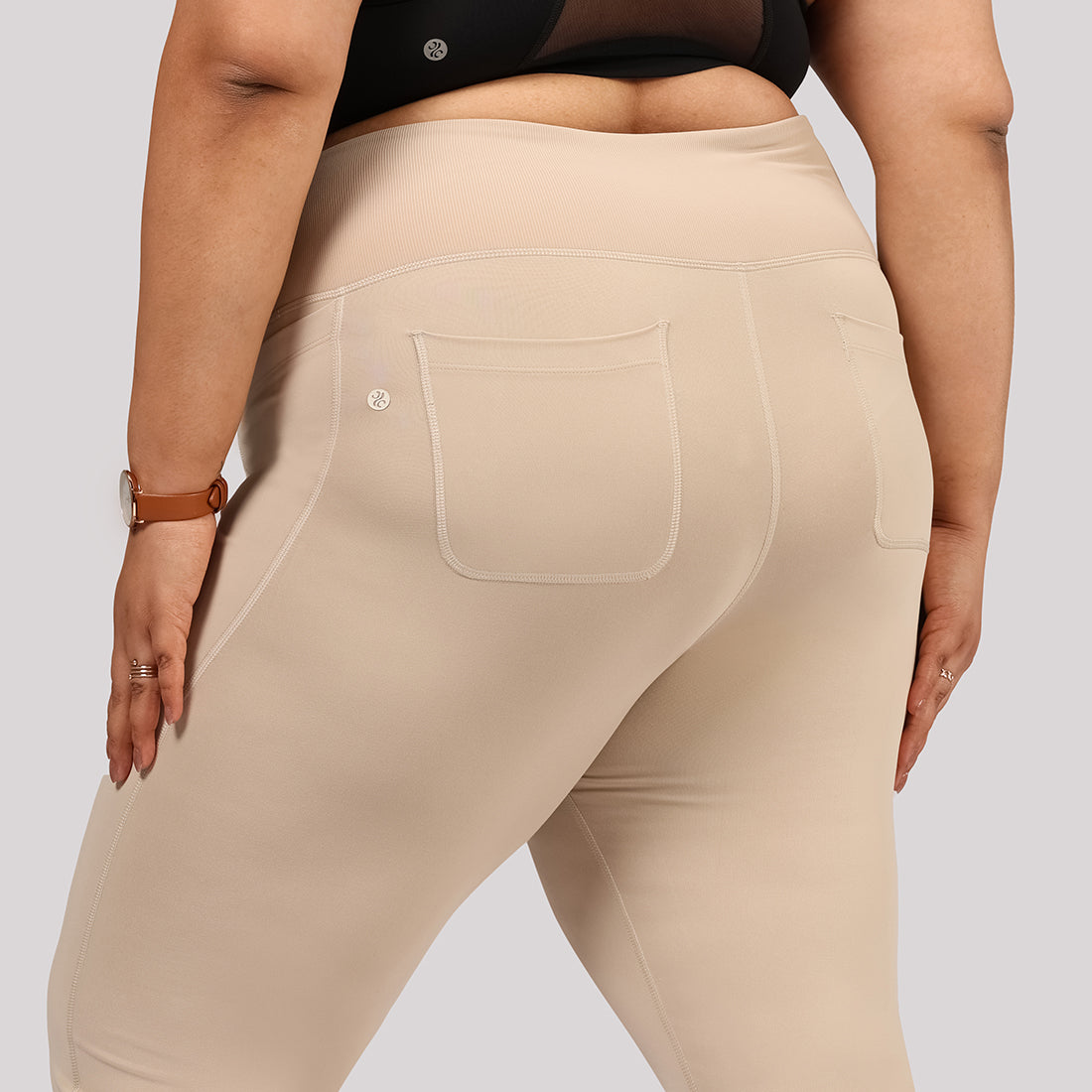 Ultimate Flare Pants | BlissClub at Broadway