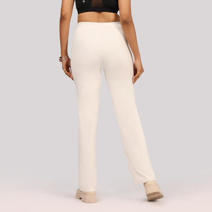 Ultimate Straight Pants | BlissClub at Broadway