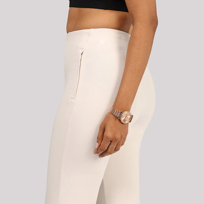 Ultimate Straight Pants | BlissClub at Broadway