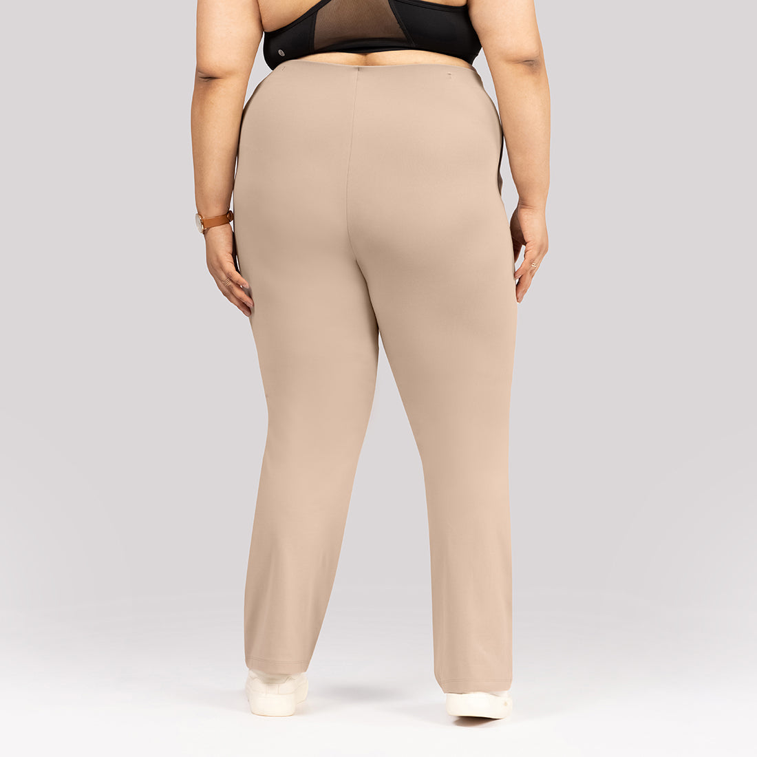 Ultimate Straight Pants | BlissClub at Broadway