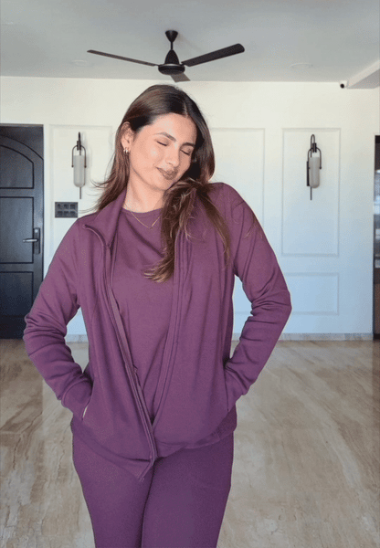 RibSupreme™ Flare Pants | Blissclub at Broadway