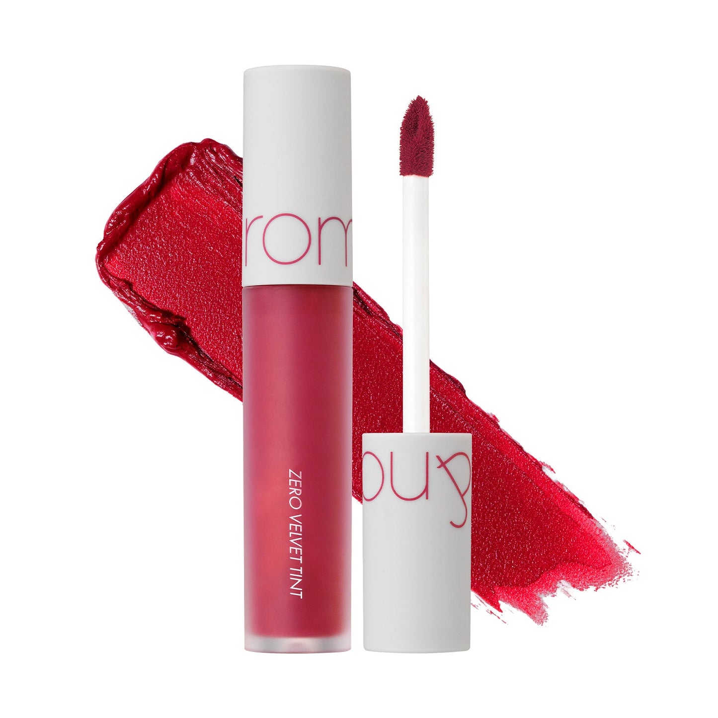 Rom&nd Zero Velvet Tint Original Series | Rom&nd at Broadway