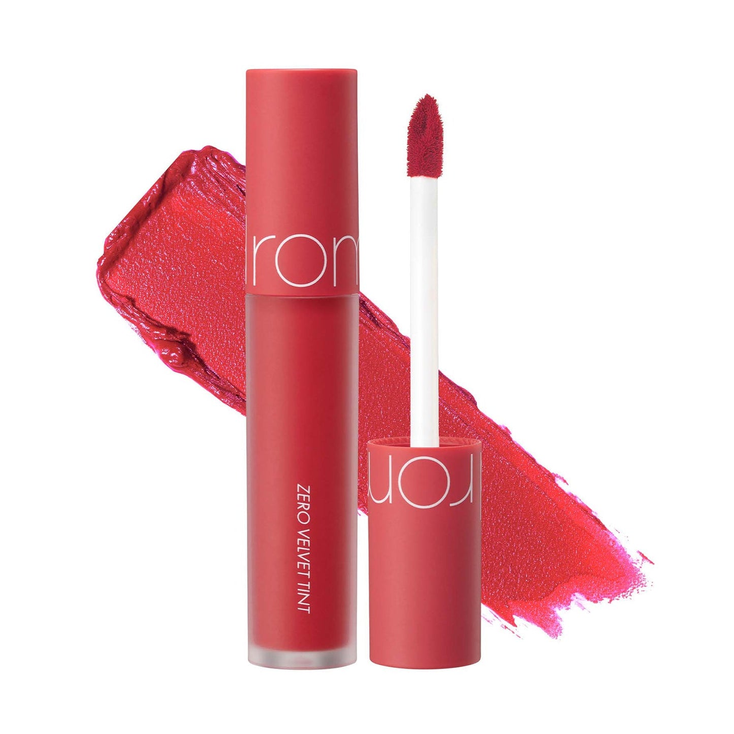 Rom&nd Zero Velvet Tint Baked Series | Rom&nd at Broadway