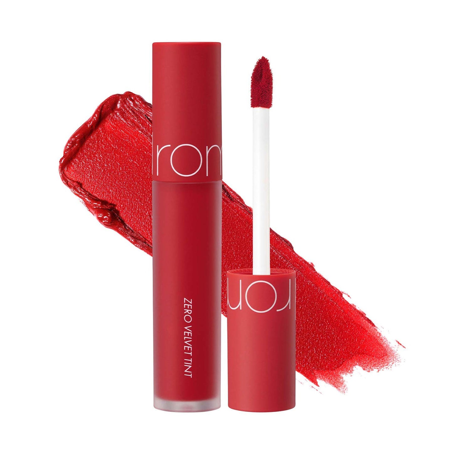 Rom&nd Zero Velvet Tint Baked Series | Rom&nd at Broadway