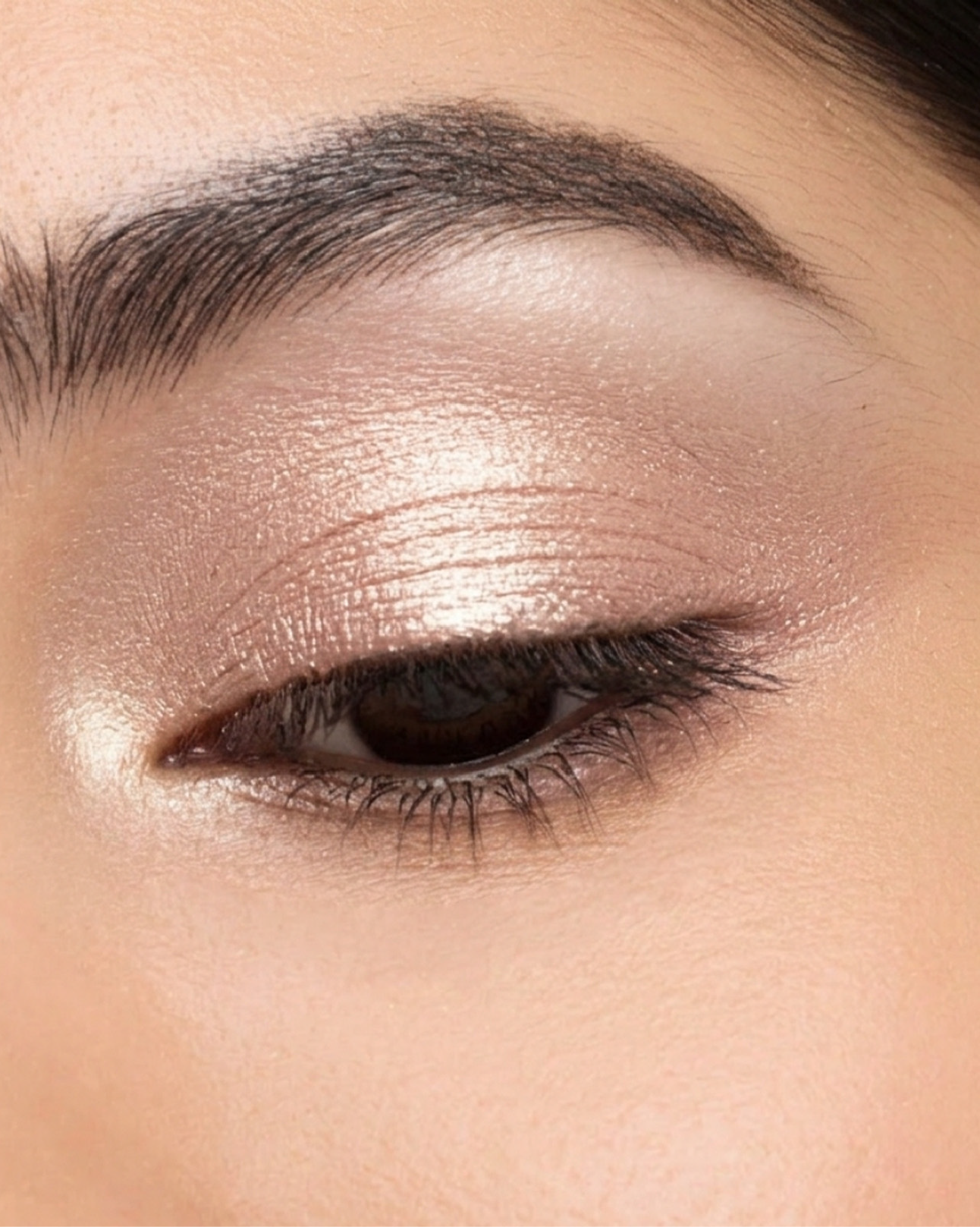 Pali Beauty Liquid Eyeshadow
