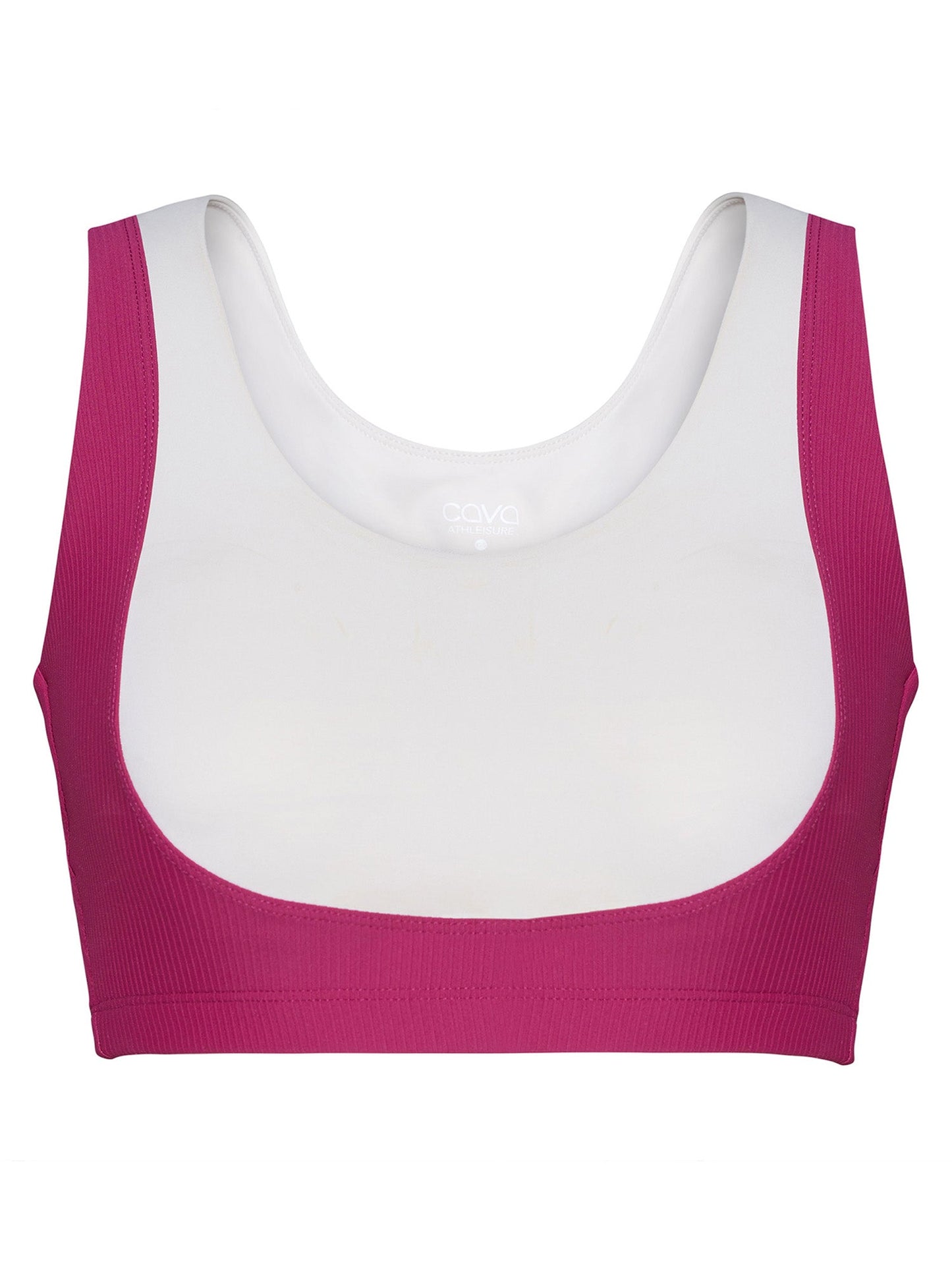 Ruby Curve It Right Sports Bra