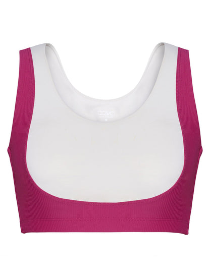 Ruby Curve It Right Sports Bra