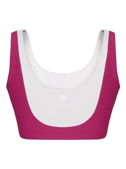 Ruby Curve It Right Sports Bra