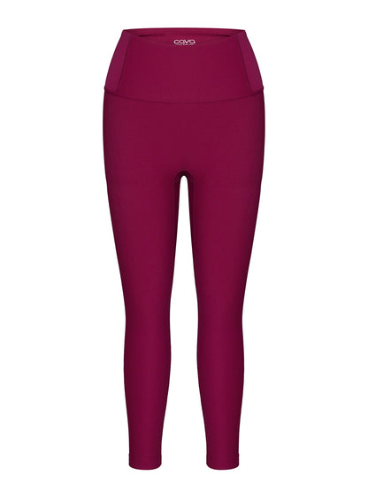 Ruby Mirage Leggings