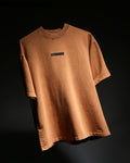 Rust 2.0 T-shirt | Chapter 2 at Broadway