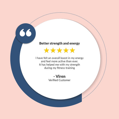 BBETTER Purified Shilajit - With Clinically Proven PrimaVie Shilajit to Support Energy & Vitality | Bbetter at Broadway