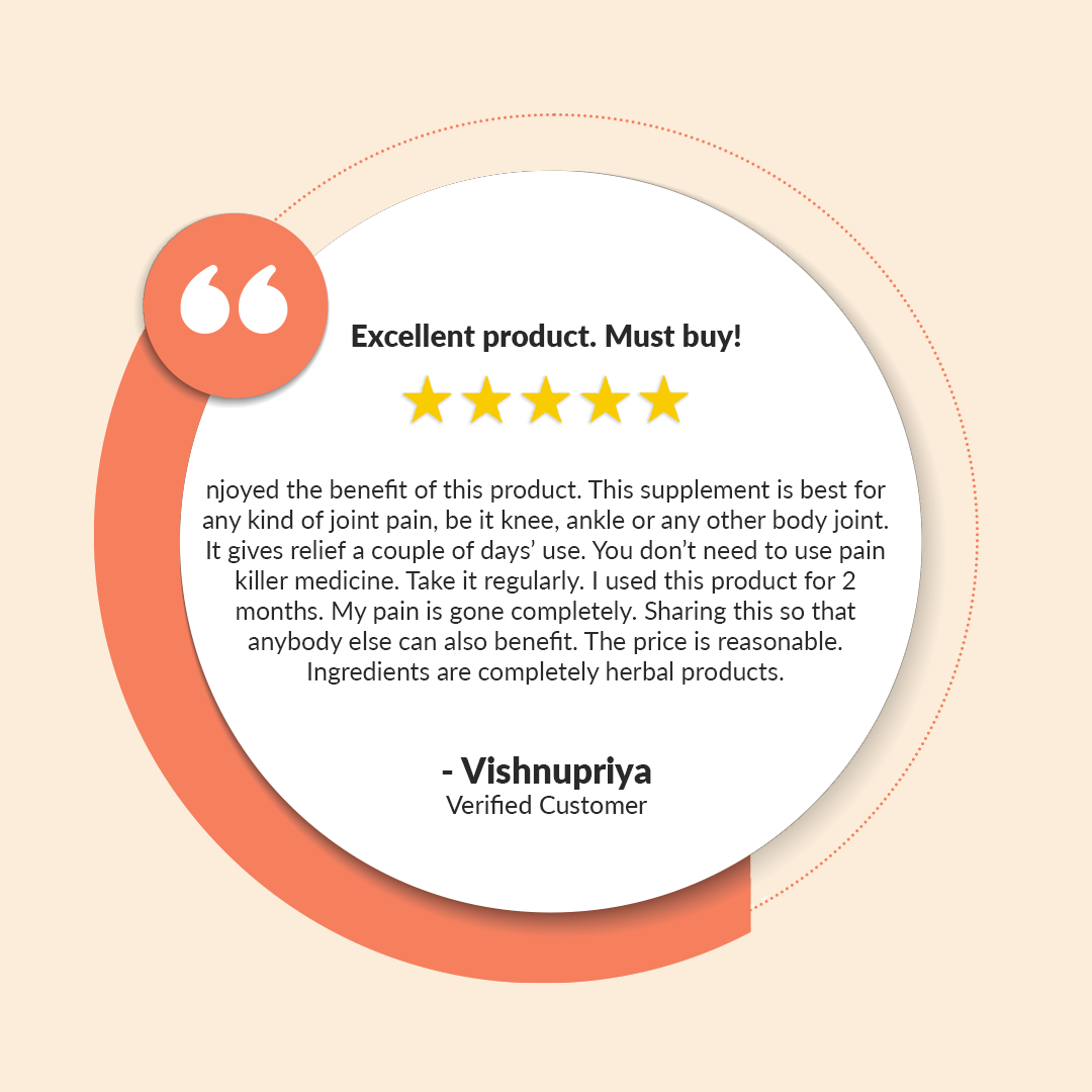 BBETTER Joint Support - With Veg Glucosamine & MSM for Joint Pain & Inflammation Relief | Bbetter at Broadway