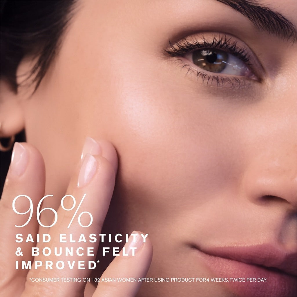 REVITALIZING SUPREME+ NIGHT POWER BOUNCE CRÈME | ESTEE LAUDER at Broadway