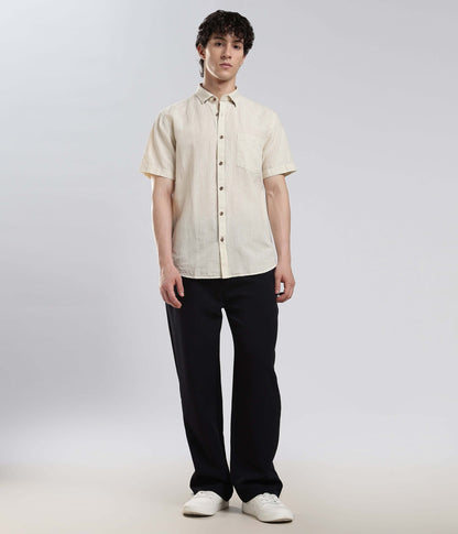Shirt | Anti Stain Anti Odor Water Repellent  SANDYGLOW SHIRT