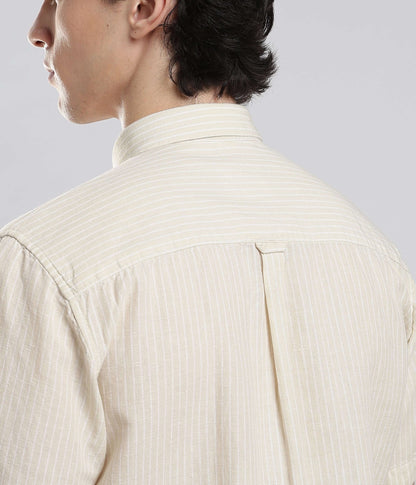 Shirt | Anti Stain Anti Odor Water Repellent  SANDYGLOW SHIRT