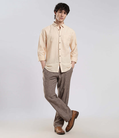 Shirt | Anti Stain Anti Odor Water Repellent  SANDYSUNSET