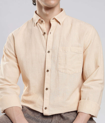 Shirt | Anti Stain Anti Odor Water Repellent  SANDYSUNSET