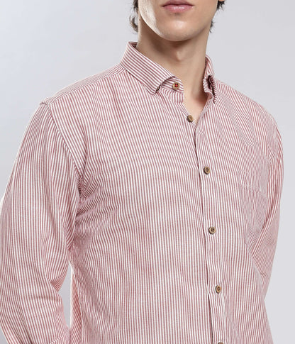 Shirt | Anti Stain Anti Odor Water Repellent  SCARLETKNIGHT