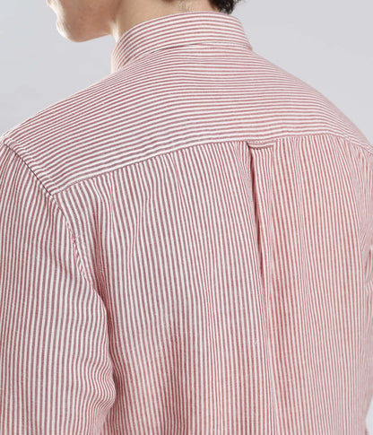 Shirt | Anti Stain Anti Odor Water Repellent  SCARLETKNIGHT