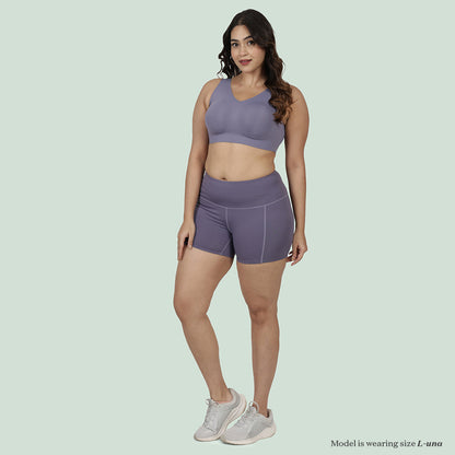 Absolute Invisible Bra | BlissClub at Broadway