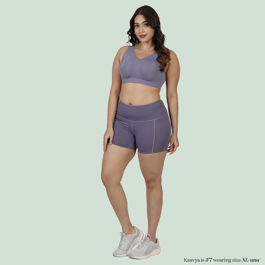 Absolute Invisible Bra | BlissClub at Broadway