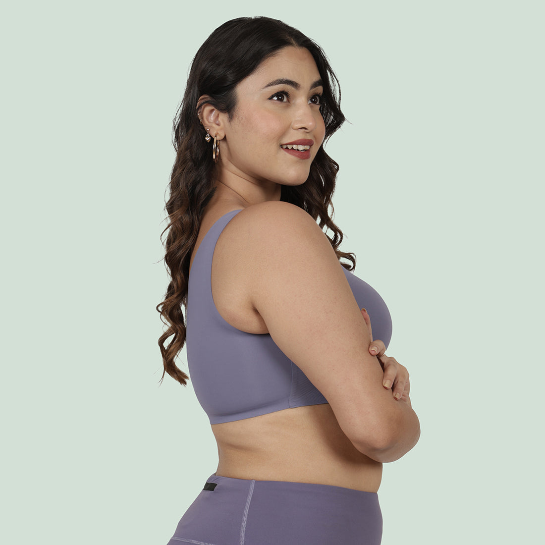 Absolute Invisible Bra | BlissClub at Broadway
