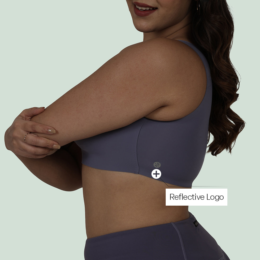 Absolute Invisible Bra | BlissClub at Broadway