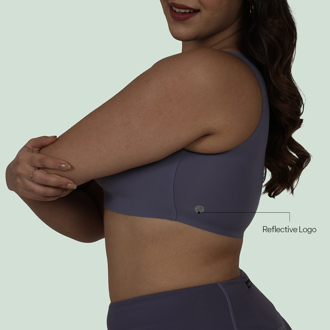 Absolute Invisible Bra | BlissClub at Broadway