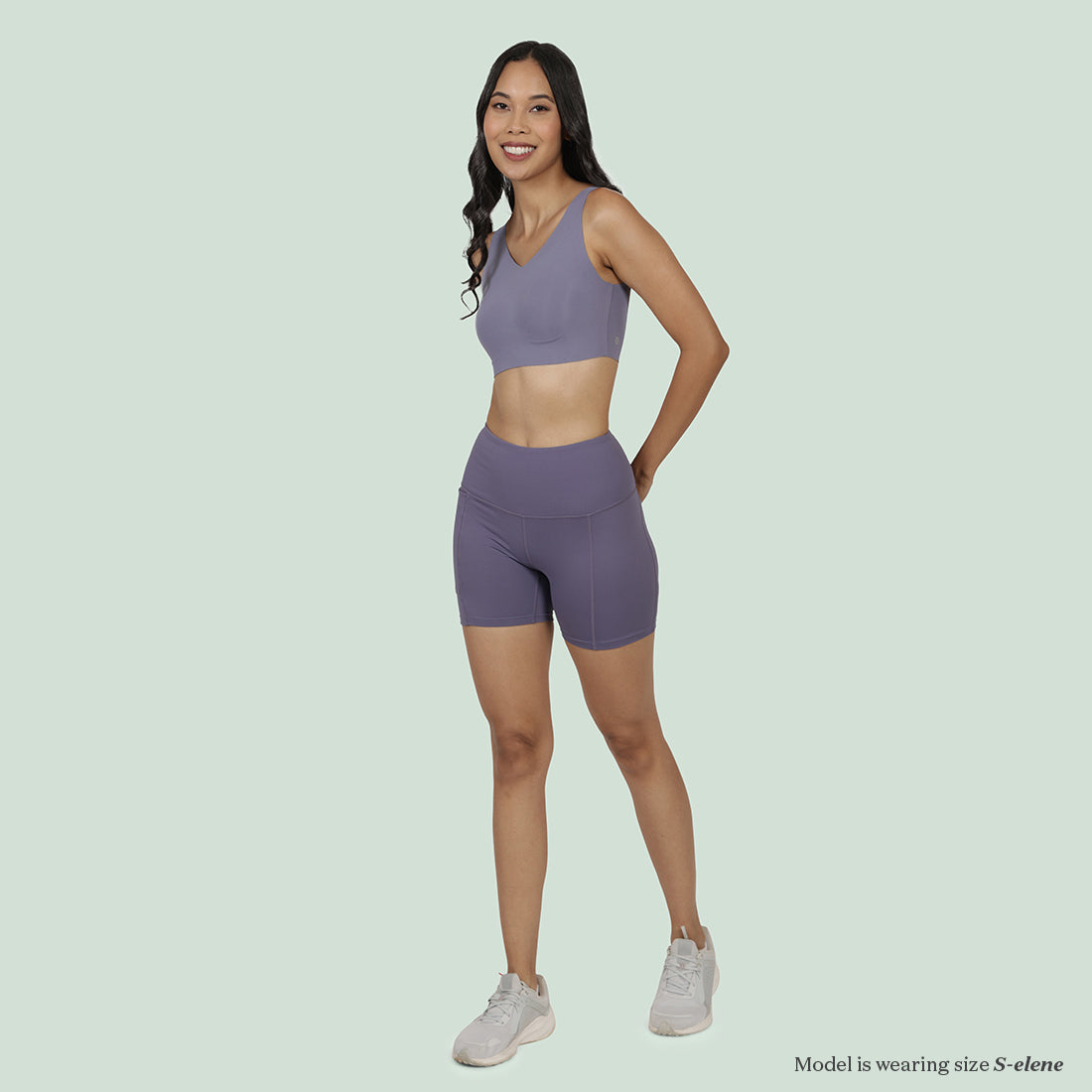 Absolute Invisible Bra | BlissClub at Broadway