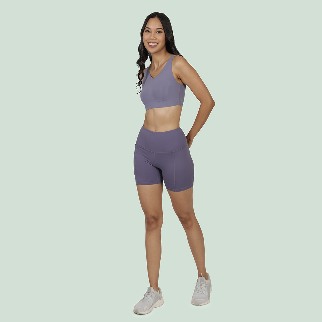 Absolute Invisible Bra | BlissClub at Broadway