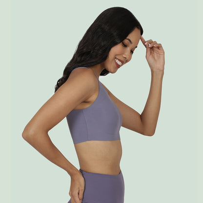Absolute Invisible Bra | BlissClub at Broadway