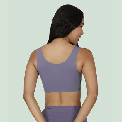 Absolute Invisible Bra | BlissClub at Broadway